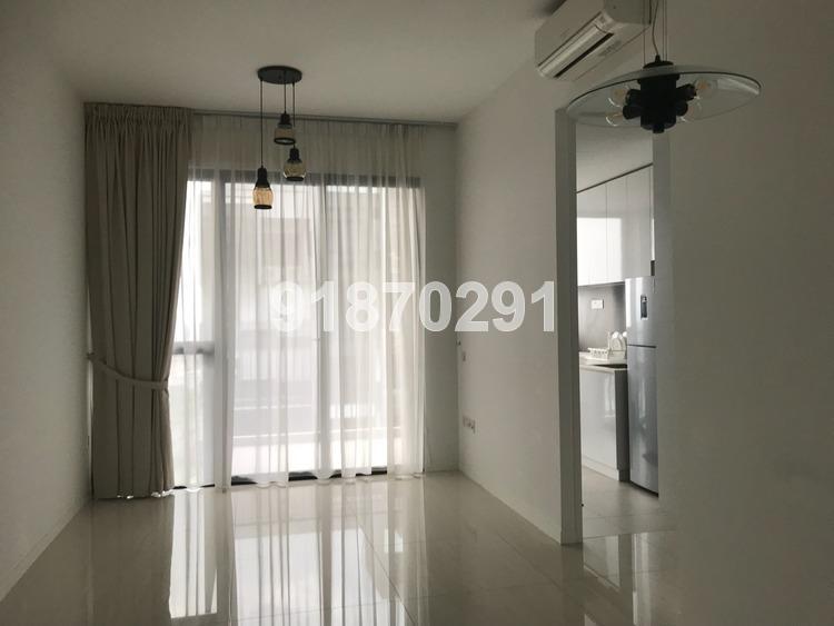 Sky Vue (D20), Condominium #168521732